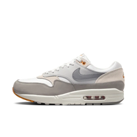 Nike Air Max 1