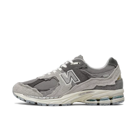 New Balance 2002R