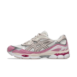 ASICS Gel-NYC