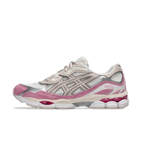 ASICS Gel-NYC