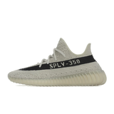Yeezy Boost 350