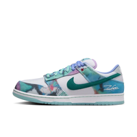 Nike SB Dunk