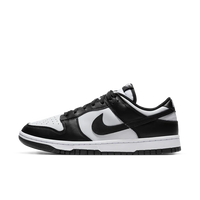 Nike Dunk