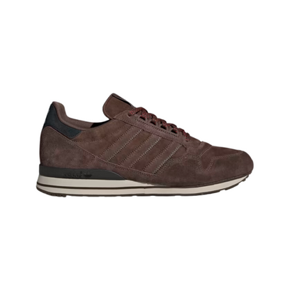 Adidas ZX 500 Brown/Black