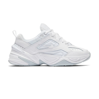 Nike M2K Tekno White - Missing Box Lid
