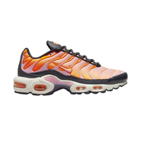 Nike Air Max Plus TN Magma Orange - Missing Box Lid