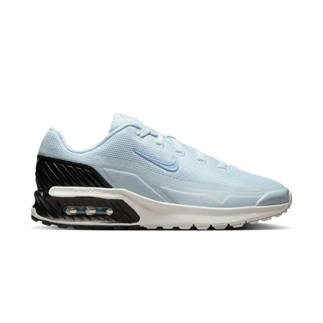 Nike Air Max Bia - Blue Tint