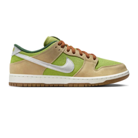 Nike SB Dunk Low Escargot - Missing Box Lid