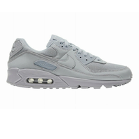 Nike Air Max 90 Wolf Grey - Missing Box Lid