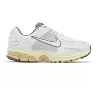 Nike Zoom Vomero 5 Summit White - Missing Box Lid