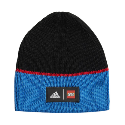 Adidas x Lego Beanie - One Size Fit - Kids