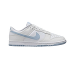 Nike Dunk Low Retro Armory Blue - Missing Box Lid