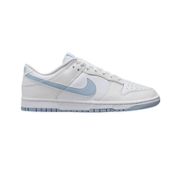 Nike Dunk Low Retro Armory Blue - Missing Box Lid