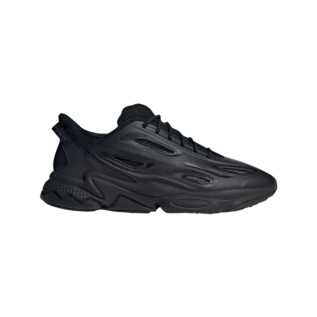 Adidas Ozweego Celox Black