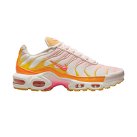 Nike Air Max Plus TN Sunrise - Missing Box Lid