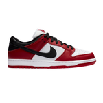 Nike SB Dunk Low Pro Chicago J-Pack - Missing Box Lid