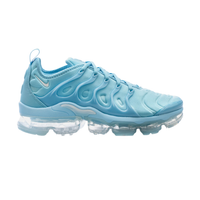 Nike Air Vapormax Plus University Blue