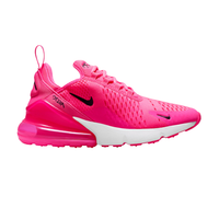 Nike Air Max 270 Pink - Missing Box Lid
