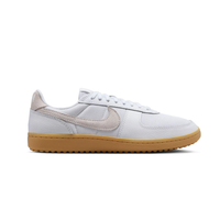 Nike Field General 82 SP White / Gum