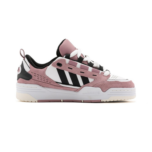 Adidas ADI2000 Magic Mauve