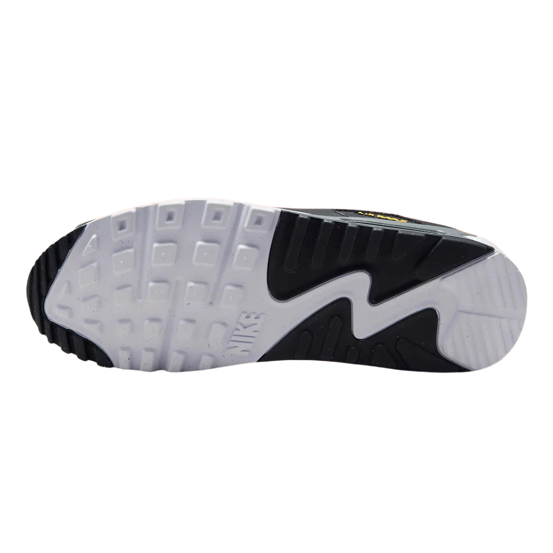 Nike Air Max 90 Double Swoosh - Missing Box Lid
