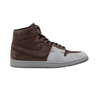 Jordan Air Ship PE SP X Souldgoods - Missing Box Lid