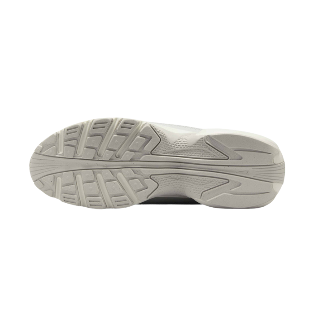 Nike Air Max Portal Photon Dust Elemental Pink - Missing Box Lid