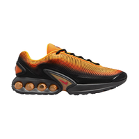 Nike Air Max DN Laser Orange / Black - Missing Box Lid