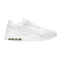 Nike Air Max Bolt White - Missing Box Lid