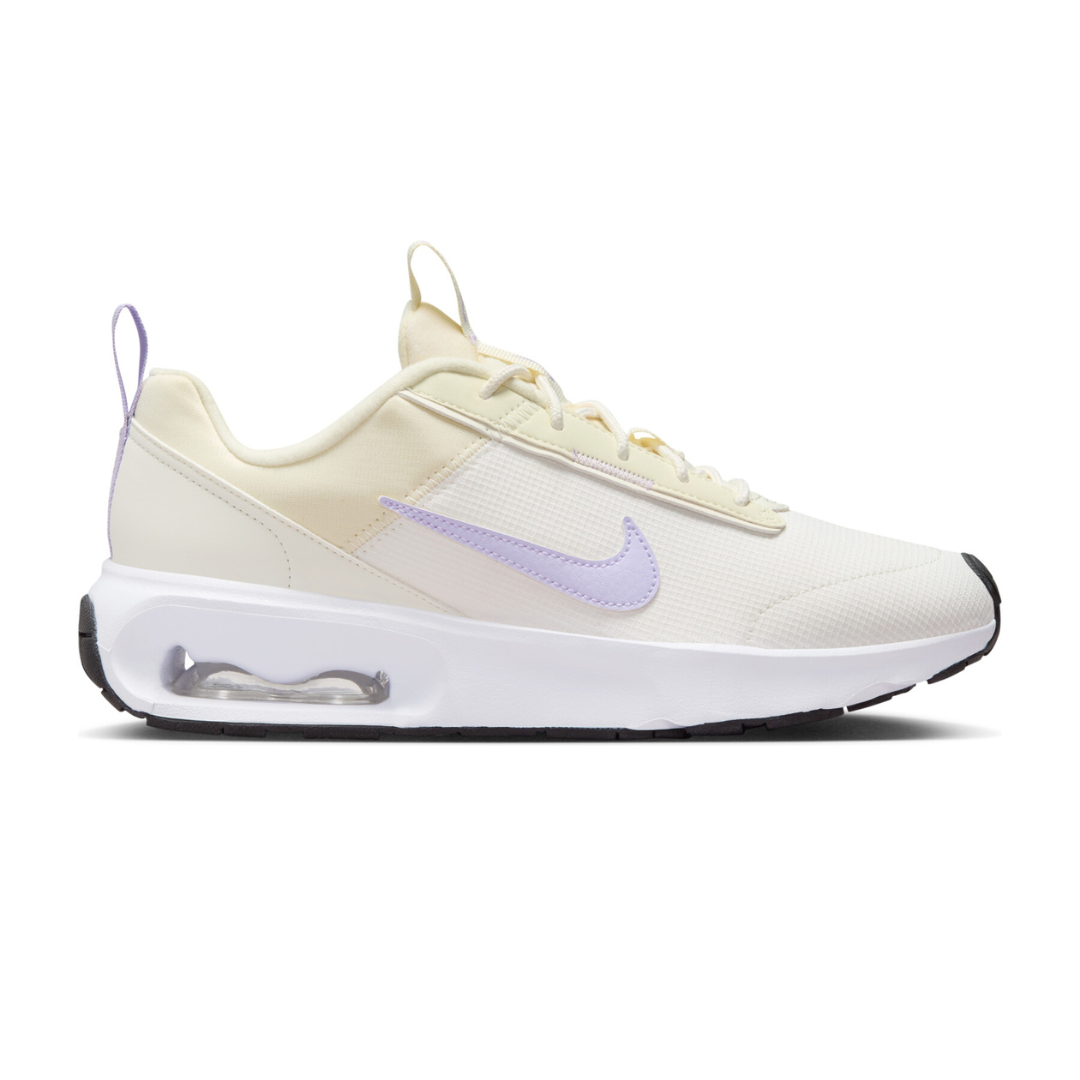 Nike Air Max INTRLK LITE Lilac Bloom / Coconut Milk