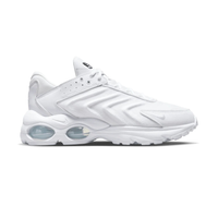Nike Air Max Tailwind White - Missing Box Lid