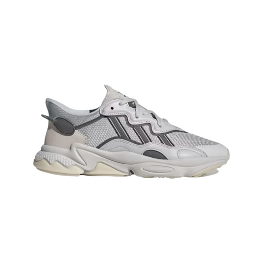 Adidas Ozweego Grey