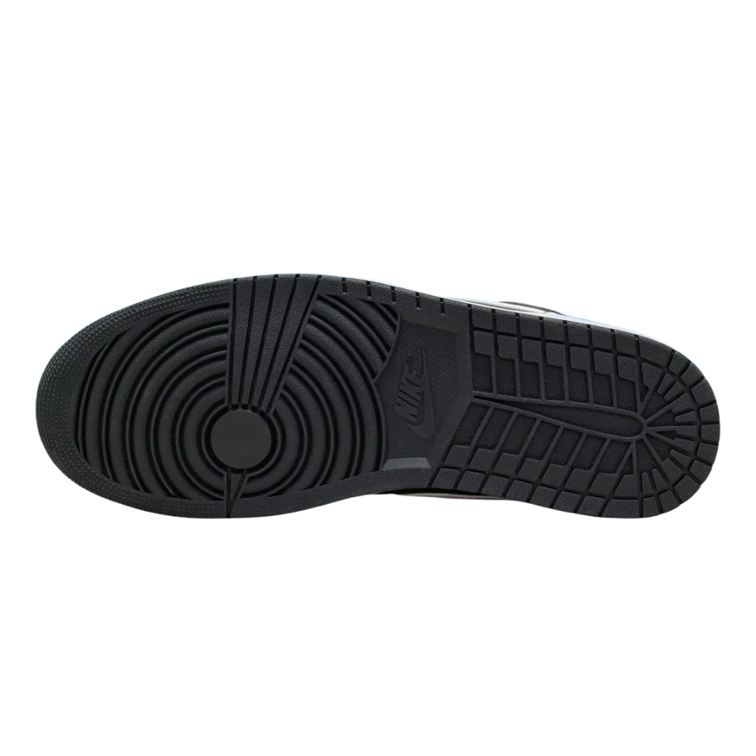 Nike Air Jordan 1 Game Royal Toe - Missing Box Lid