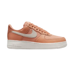 Nike Air Force 1 Low '07 - Amber Brown