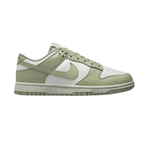 Nike Dunk Low Nex Nature Olive Green - Missing Box Lid