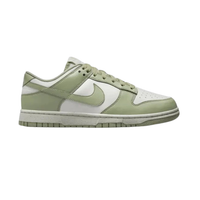 Nike Dunk Low Nex Nature Olive Green - Missing Box Lid