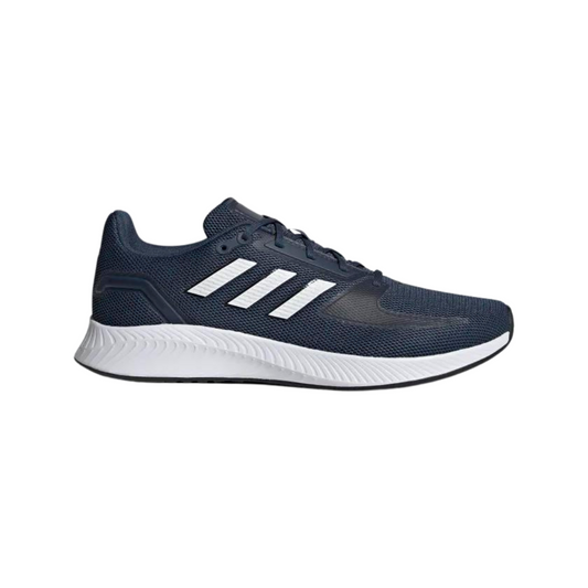 Adidas Runfalcon 2.0 Navy/White