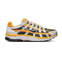 Nike P-6000 Yellow / Grey / Photon Dust