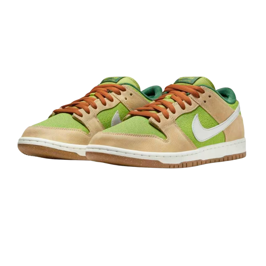 Nike SB Dunk Low Escargot - Missing Box Lid