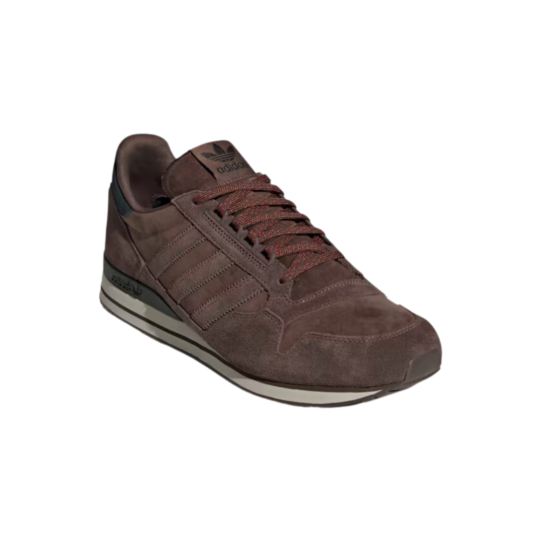 Adidas ZX 500 Brown/Black