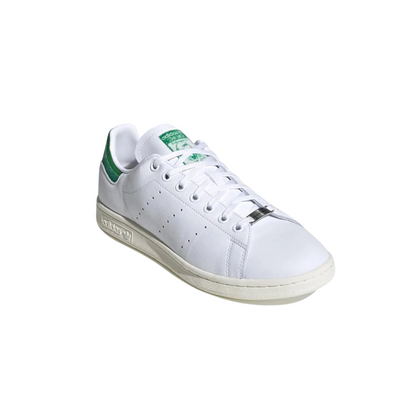 Adidas Stan Smith X Swarovski Wit/Groen 