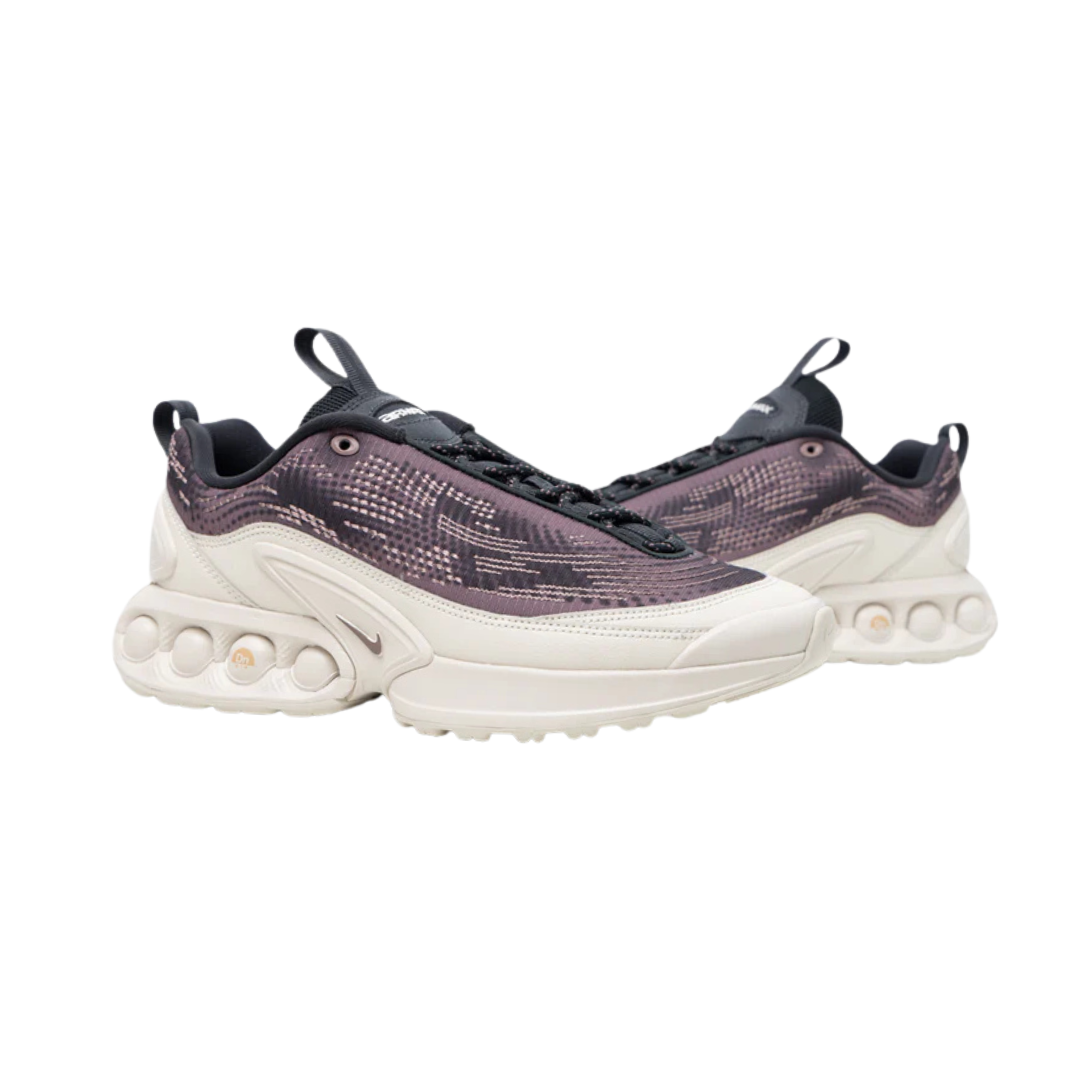 Nike Air Max DN SP Smokey Mauve - Missing Box Lid
