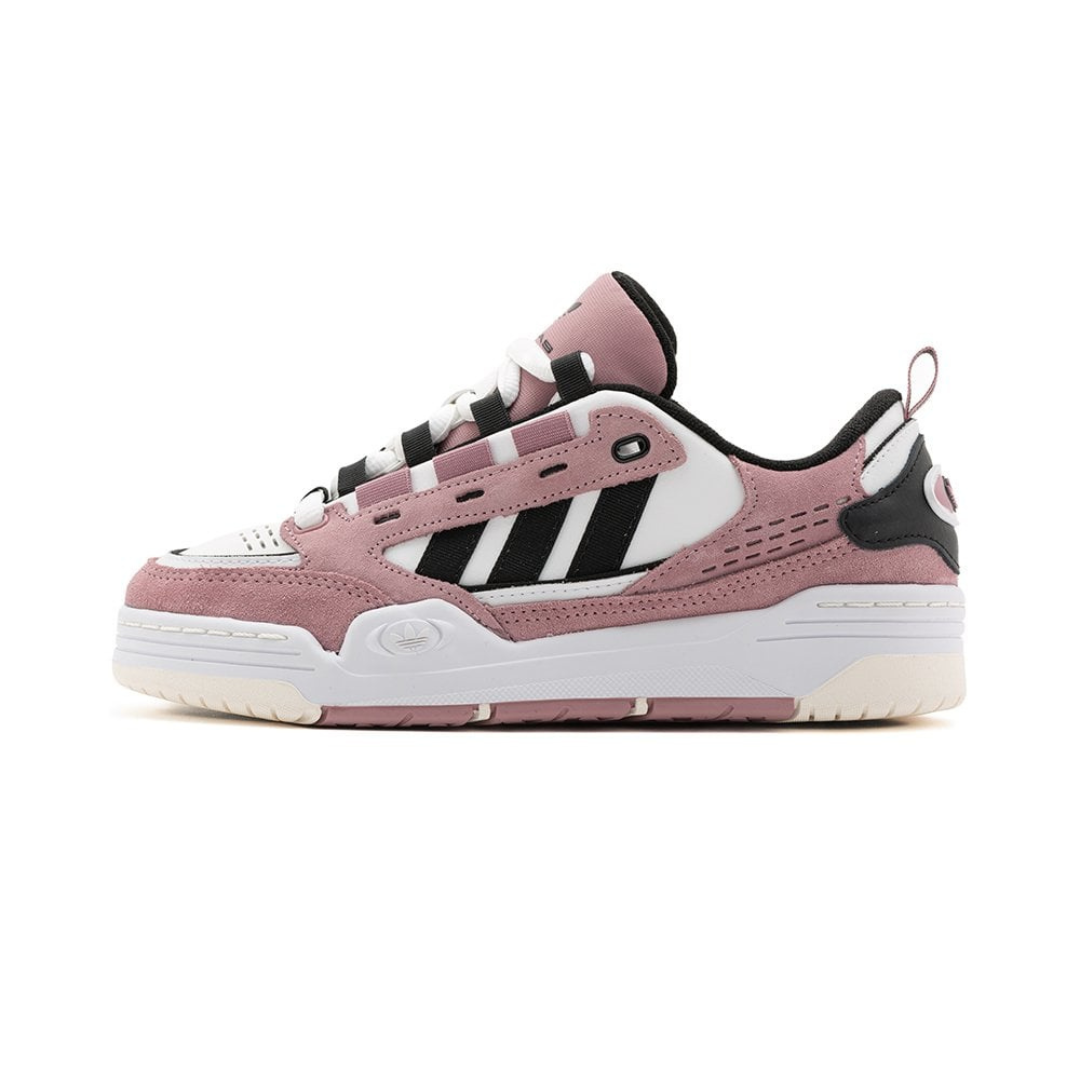 Adidas ADI2000 Magic Mauve