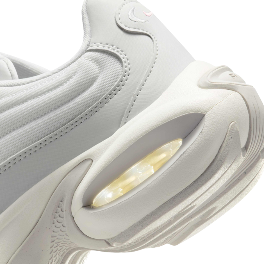 Nike Air Max Portal Photon Dust Elemental Pink - Missing Box Lid