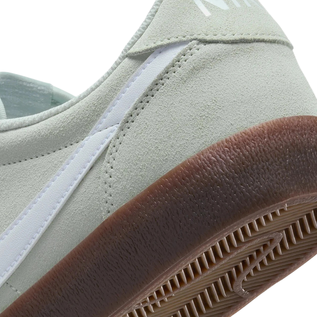 Nike Killshot 2 Light Grey / White - Missing Box Lid