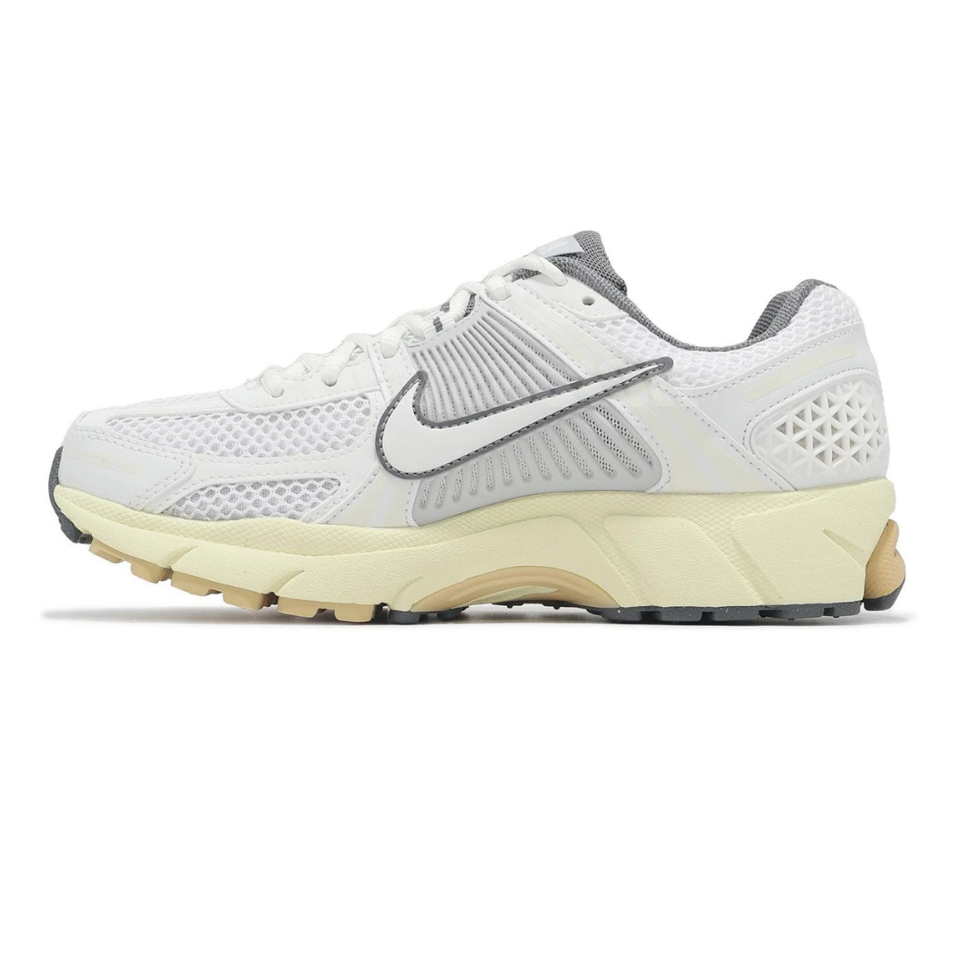 Nike Zoom Vomero 5 Summit White - Missing Box Lid
