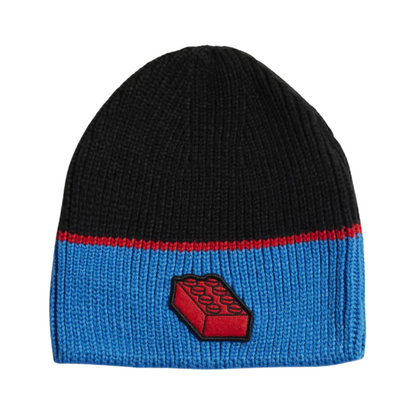 Adidas x Lego Beanie - One Size Fit - Kids