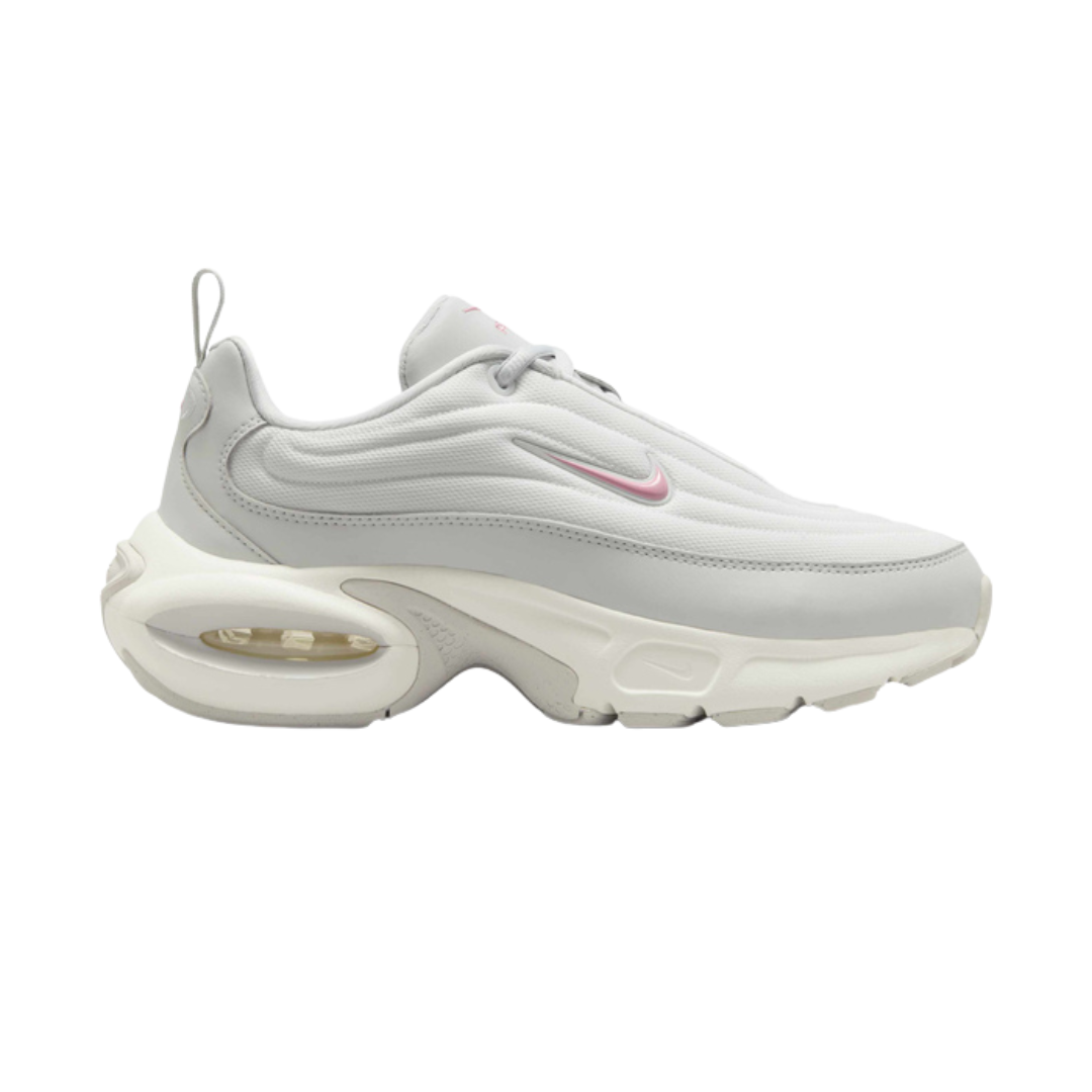 Nike Air Max Portal Photon Dust Elemental Pink - Missing Box Lid