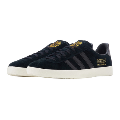 Adidas Mexicana DOTD Black/Orange/Creme