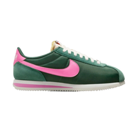 Nike Cortez Textile Watermelon - Missing Box Lid